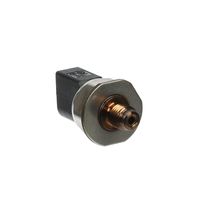 Thumbnail - Sensor, brandstofdruk - ED0220 - ET ENGINETEAM