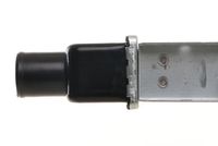 Thumbnail - Radiateur - CR143000S - MAHLE