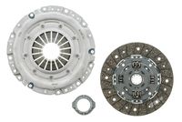 комплект съединител