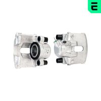 Etrier frana OPTIMAL, Cod: BC-1877L