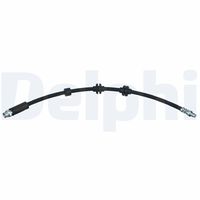 спирачен маркуч