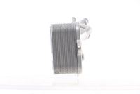 Thumbnail - Oliekoeler, automatische transmissie - CLC220000S - MAHLE