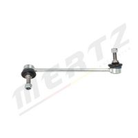 Stange/Strebe, Stabilisator Stange/Strebe, Stabilisator