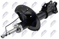 Amortizor NTY, Cod: A-HY-513