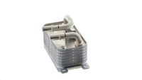 Thumbnail - Oliekoeler, automatische transmissie - CLC43000P - MAHLE