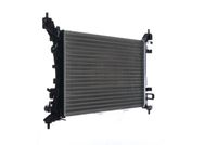 Thumbnail - Radiateur - CR1182000S - MAHLE