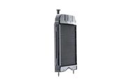 Thumbnail - Radiateur - CR2332000S - MAHLE