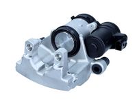 Etrier frana MAXGEAR, Cod: 82-1693
