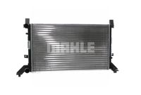 Thumbnail - Radiateur - CR606000S - MAHLE