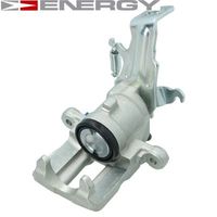 Bremssattel Bremssattel
