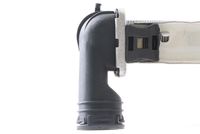 Thumbnail - Radiateur - CR778000S - MAHLE