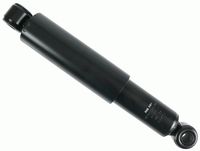 Stoßdämpfer