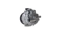Thumbnail - Compressor, airconditioning - ACP563000S - MAHLE