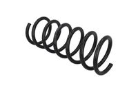 Arc spiral KAMOKA, Cod: 2120704