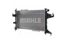 Thumbnail - Radiateur - CR390000S - MAHLE