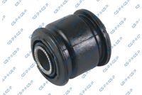 тампон, носач