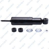 Amortizor GSP, Cod: 31103010