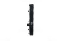 Thumbnail - Radiateur - CR287000S - MAHLE