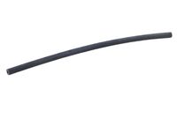 Gaisa tvērēja caurule, Gaisa filtrs AH-0470