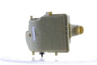 Thumbnail - Expansietank, koelvloeistof - CRT182000S - MAHLE