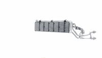 Thumbnail - Radiateur - CR2697000P - MAHLE