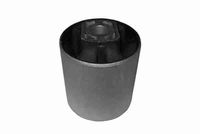 тампон, носач