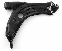 Brat, suspensie roata BOSCH, Cod: 0 986 141 644