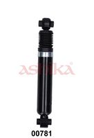 Amortizor ASHIKA, Cod: MA-00781