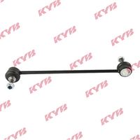 Stange/Strebe, Stabilisator