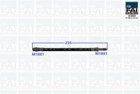 спирачен маркуч