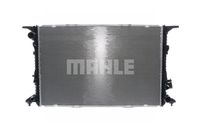 Thumbnail - Radiateur - CR1022000S - MAHLE