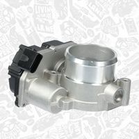 Thumbnail - Stuurklep, luchttoevoer - ED0188 - ET ENGINETEAM