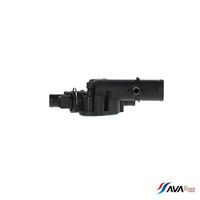 Termostat,lichid racire AVA Clever Choice, Cod: RTTS009
