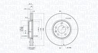 Bremsscheibe