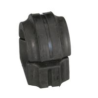 GATES Stabilisatorlager aan draagarm 7