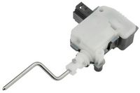 Element de reglare, clapetă rezervor MTR, Cod: 12220501