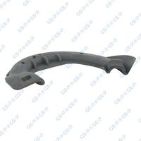 Bucsa arc GSP, Cod: 552659