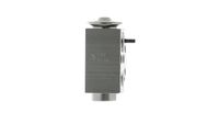 Thumbnail - Expansieventiel, airconditioning - AVE71000P - MAHLE