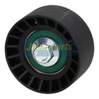 Mecanism tensionare, curea distributie JAPANPARTS, Cod: BE-W01