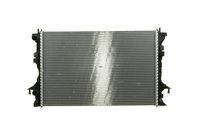 Thumbnail - Radiateur - CR1061000P - MAHLE