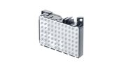 Thumbnail - Regelaar, interieurventilator - ABR63000P - MAHLE