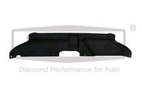 SET MONTAJ BARA PROTECTIE