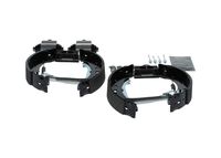 BOSCH Remschoenset 3