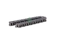 Kette, Ölpumpenantrieb