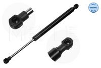 Amortizor portbagaj MEYLE, Cod: 340 160 9832