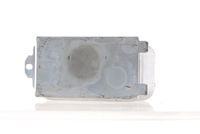 Thumbnail - Oliekoeler, automatische transmissie - CLC160000S - MAHLE