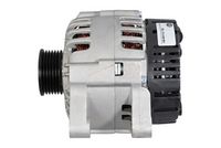Generator / Alternator HELLA, Cod: 8EL 012 426-891