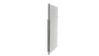Thumbnail - Condensor, airconditioning - AC1131000P - MAHLE