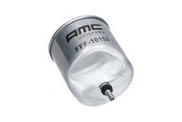 горивен филтър