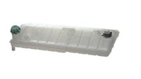 Thumbnail - Expansietank, koelvloeistof - CRT41000P - MAHLE